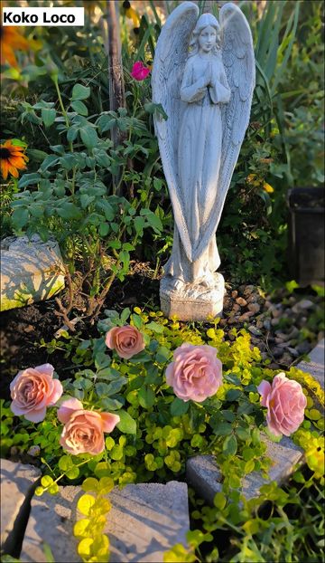 4 (14) - Helena Nezbedová