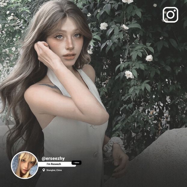 ˓ⅹⅷ.ⅺ˒⠀⠀⠀⠀⠀⠀ᙃᵉ̣ˡ̣ⁱ̣ᶜ̣ᵃ̣ᵗ̣ᵉ̣❀ᙖᵉ̣ᵃ̣ᵘ̣ᵗ̣ʸ̣ - Moonlike Princess