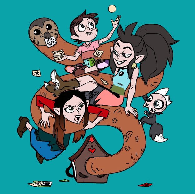  - 02 disney și altele 01 3 TOH