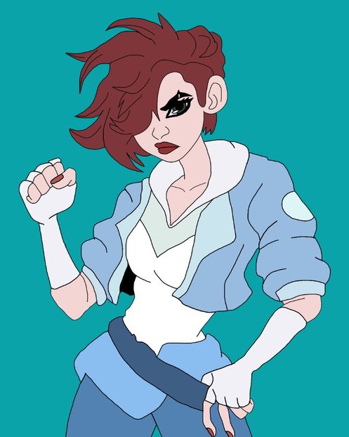  - 02 1 INSTA 02 EU SAI