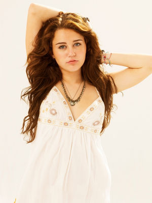 normal_lsmms_%283%29 - Miley Cyrus Photoshoot 3