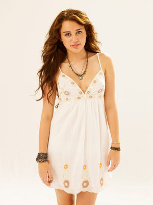 normal_lsps10_%281%29 - Miley Cyrus Photoshoot 3