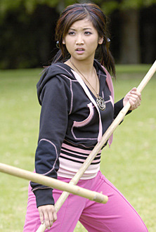 wendy-wu-homecoming-warrior4 - Wendy wu homecoming warrior