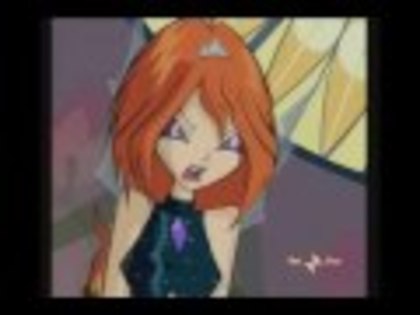 dark  bloom:salut  fetele winx si  pixi - banda  desenata  winx  o  iubire  in  intuneric  part  1