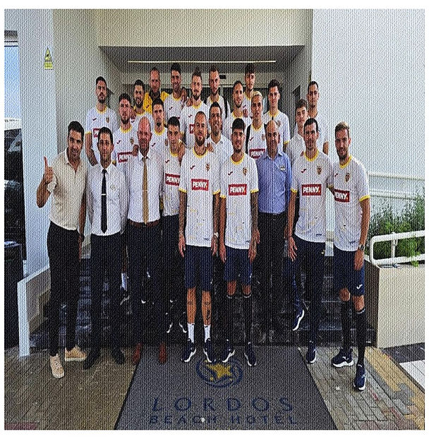 ●○ ρσѕтє∂ ση ₁₉. ₁₁. ₂₀₂₄ ❝ Ɗαу ₁₅₆ ❞ ✓ - Croiește-ți altă soartă