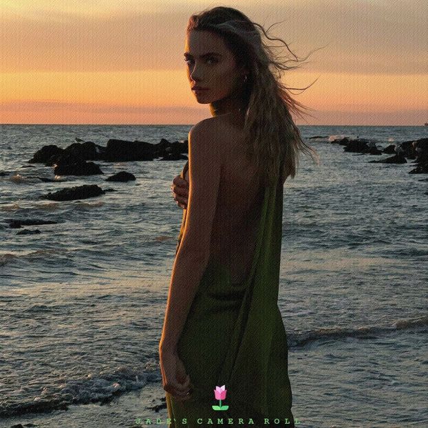 ،20ᵗʰꈤovʻ2024  ᐟ ̗̀‹ℇṇḍḷẹṣṣ`♡´ᙖḷọọṃ. - rosy as the first blush of youth