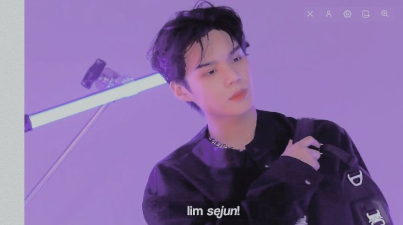 ◟Ʋi̼c̼t̼o̼n̼.ᐟⳎr̤i̤n̤c̤e̤◞⠀⠀˓²⁰Nov˒⠀ ǝʅʇuǝꓨI̤c̤o̤n̤.̣ - Lifetime of Heartache