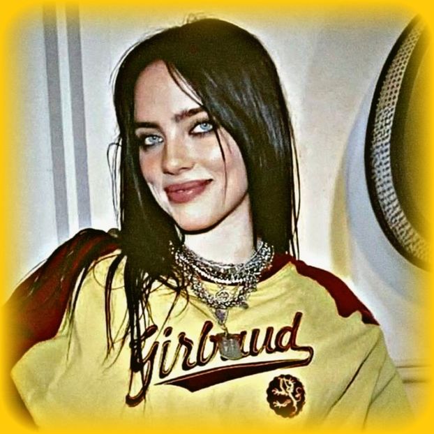 ♡ Day 06 ; 20.11.2024 - Birds of a Feather - STREAK