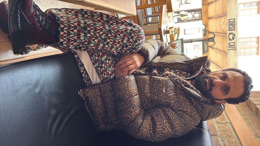 4F8C036C-5FCF-4839-B250-B899726ED9EE - 2024NOV19Mix