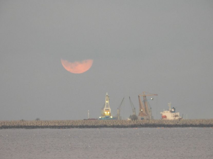  - Vacanta la mare