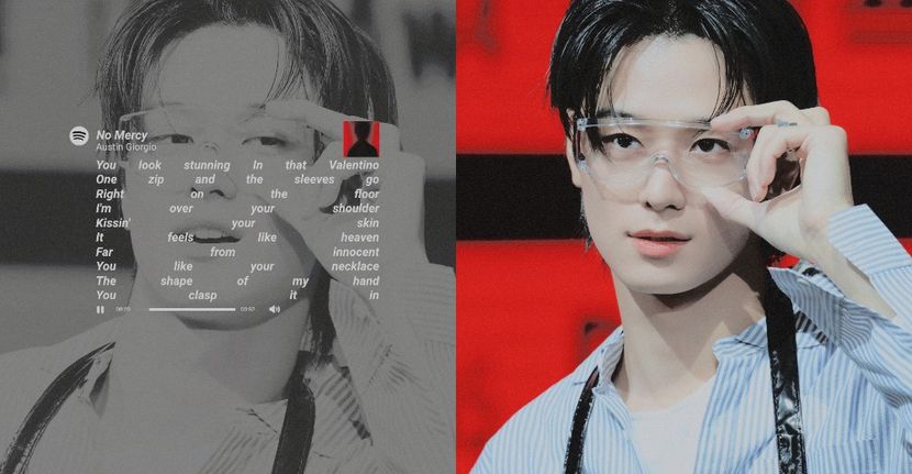 ˖²⁰ᵗʰNov.˚　　　　˛ℋẹạṿẹṇ’ṣ ⁱⁿyour˙ẹỵẹṣ。 - Embered Heart