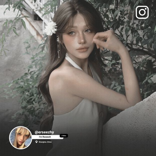 ˓ⅹⅹ.ⅺ˒⠀⠀⠀⠀⠀⠀ᙃᵉ̣ˡ̣ⁱ̣ᶜ̣ᵃ̣ᵗ̣ᵉ̣❀ᙖᵉ̣ᵃ̣ᵘ̣ᵗ̣ʸ̣ - Moonlike Princess