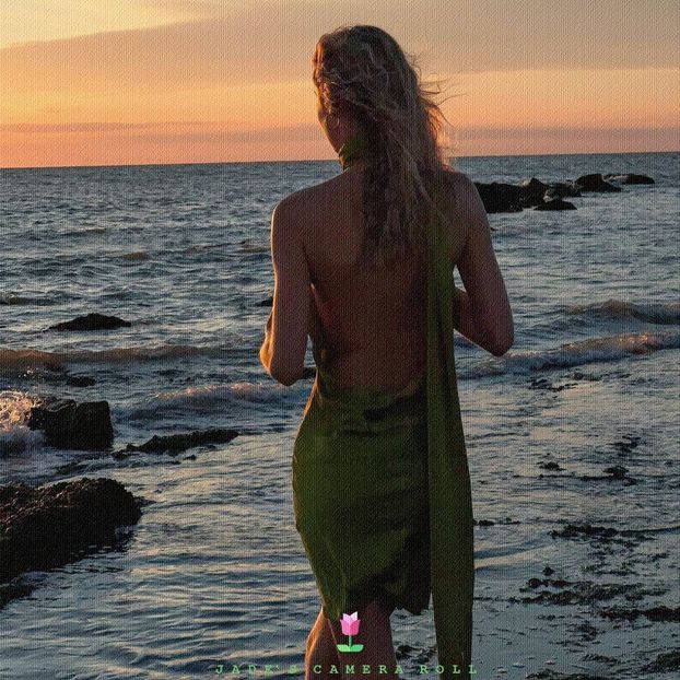 ،21ˢᵗꈤovʻ2024  ᐟ ̗̀‹ℇṇḍḷẹṣṣ`♡´ᙖḷọọṃ. - rosy as the first blush of youth