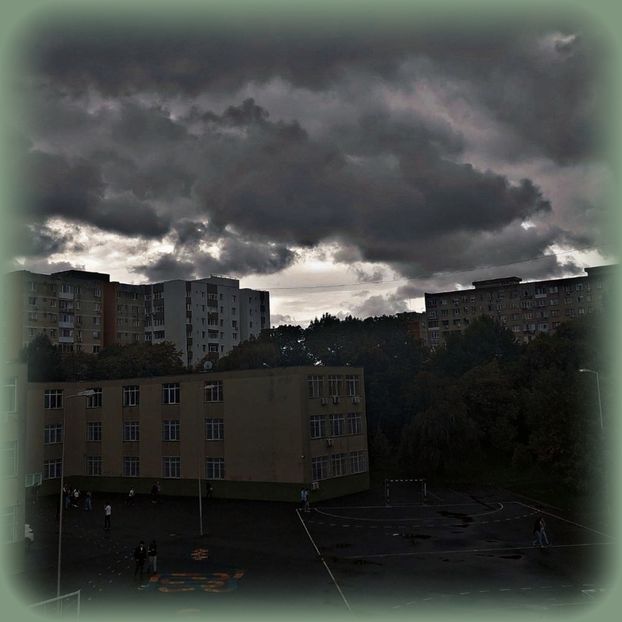 ♡ Day 07 ; 21.11.2024 - Birds of a Feather - STREAK