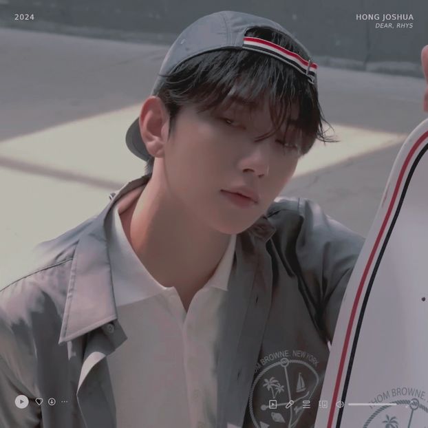 づ 21ˢᵗ❜　 ˓ℋong♥ℐoshua➲ᵒʰ໓ạṛḷịṇg̣. - Tempting Canvases