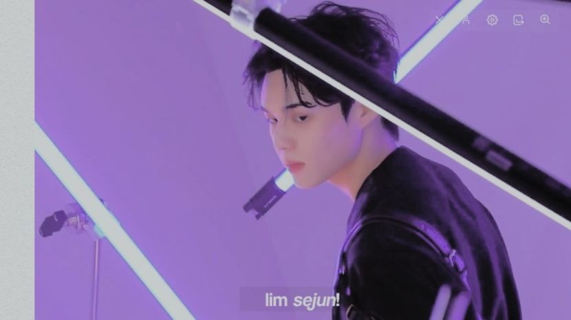 ◟Ʋi̼c̼t̼o̼n̼.ᐟⳎr̤i̤n̤c̤e̤◞⠀⠀˓²¹Nov˒⠀ ǝʅʇuǝꓨI̤c̤o̤n̤.̣ - Lifetime of Heartache