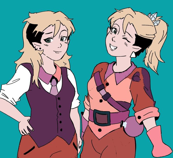  - 02 disney și altele 01 3 TOH