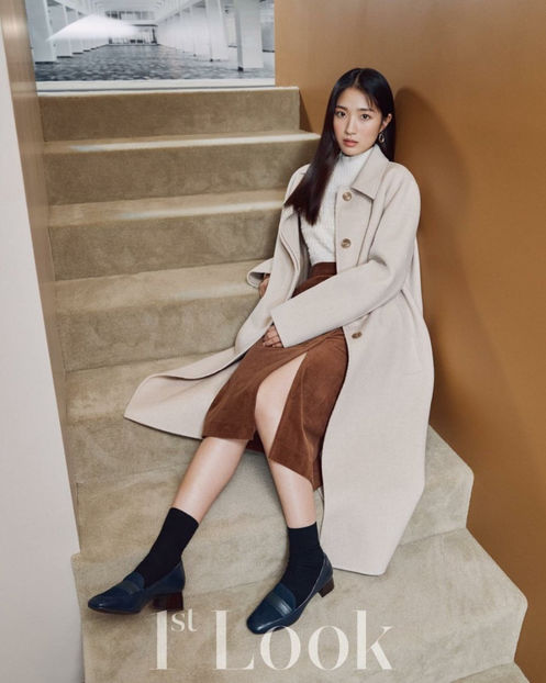2YJzW_3f - Secret Royal Inspector and Joy - Joseon