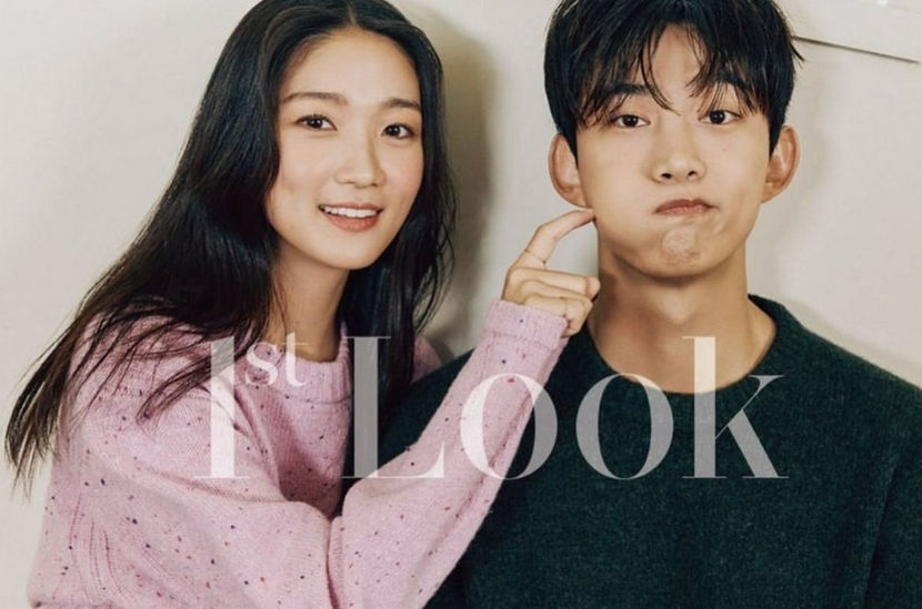 Ewo3b_3f - Secret Royal Inspector and Joy - Joseon
