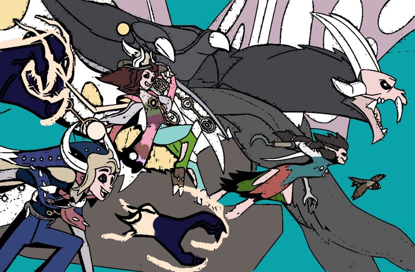  - 02 disney și altele 01 3 TOH