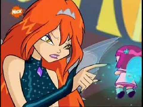 dark  bloom:lockette  dispari  din  fata  mea  fugi - banda  desenata  winx  o  iubire  in  intuneric  part  1