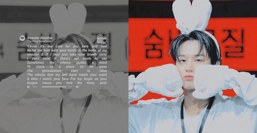˖²¹ˢᵗNov.˚　　　　˛ℋẹạṿẹṇ’ṣ ⁱⁿyour˙ẹỵẹṣ。 - Embered Heart