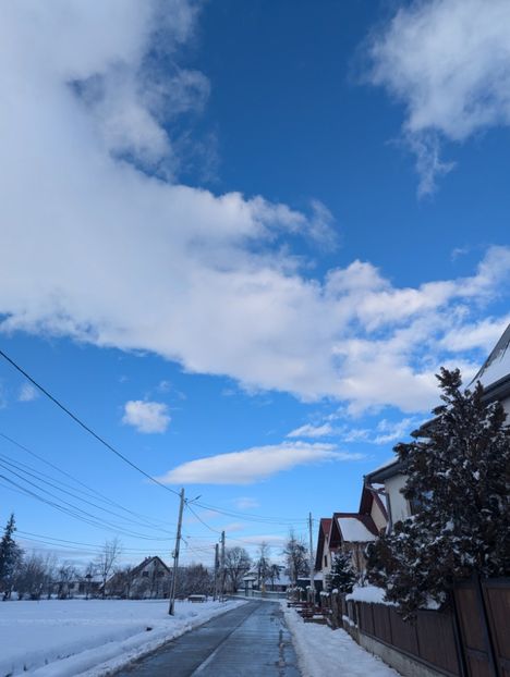  - Universul Natura si lumea sufletului meu