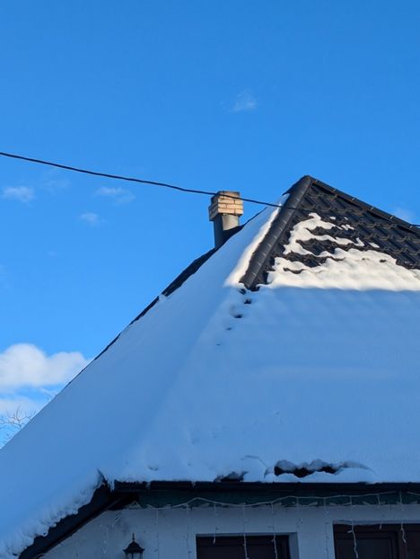  - Universul Natura si lumea sufletului meu