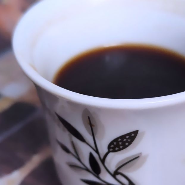  - Universul Natura si lumea sufletului meu