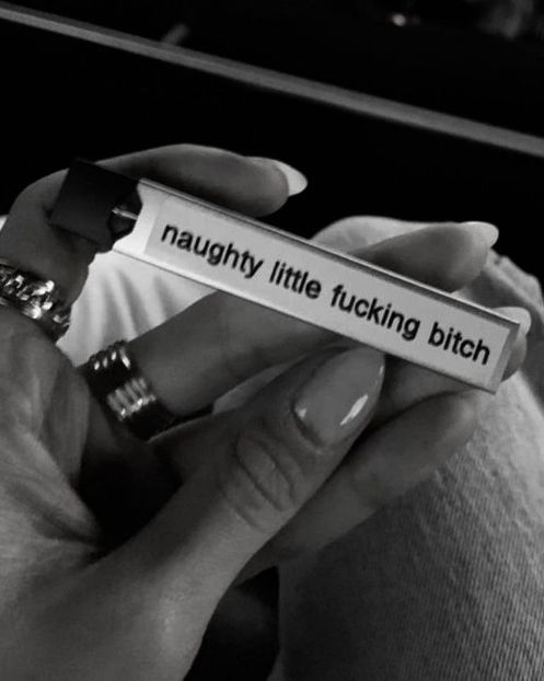  - Arrive unkown! Leave unforgettable