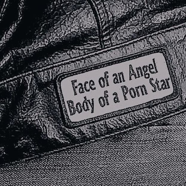  - Arrive unkown! Leave unforgettable