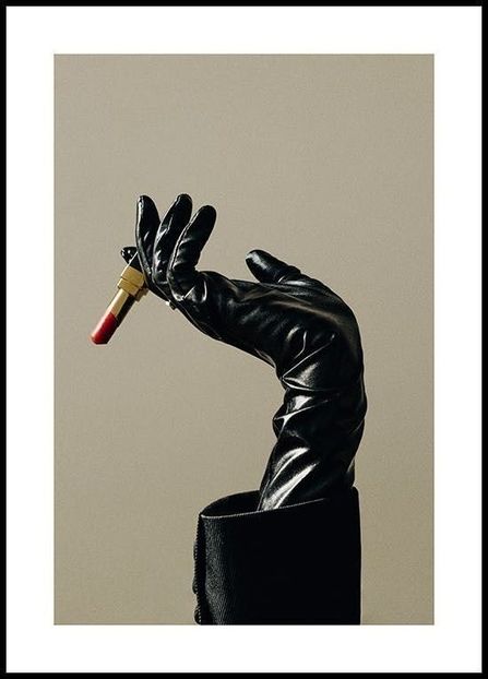  - Arrive unkown! Leave unforgettable