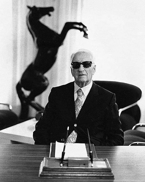  - Arrive unkown! Leave unforgettable