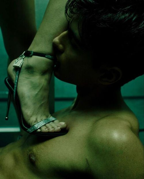  - Arrive unkown! Leave unforgettable