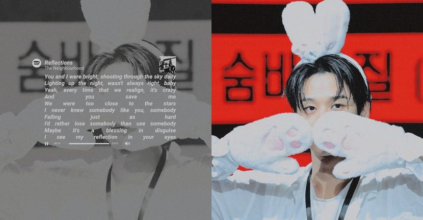 ˖²²ⁿᵈNov.˚　　　　˛ℋẹạṿẹṇ’ṣ ⁱⁿyour˙ẹỵẹṣ。 - Embered Heart