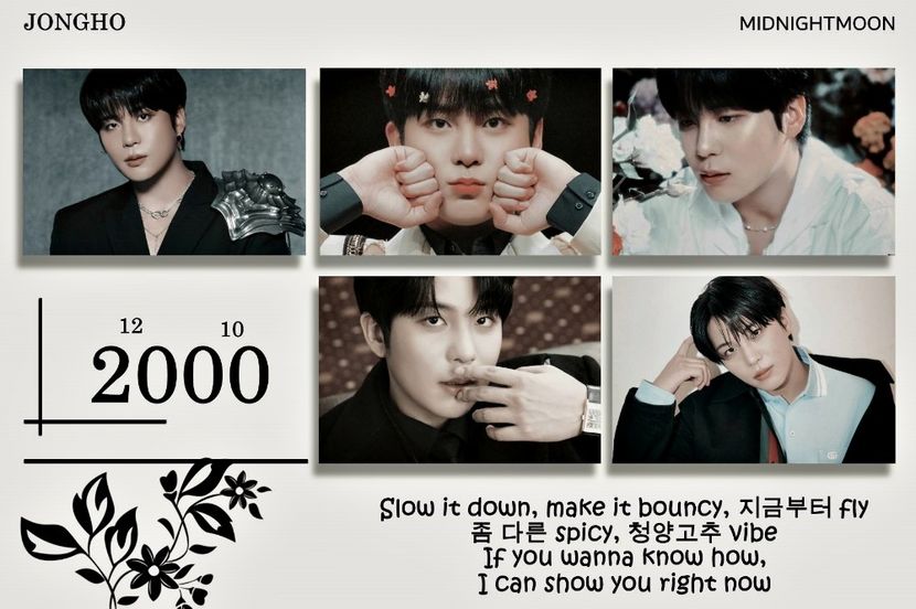 ⋆ ¹²¹˚｡⋆ ℱʀɪᴅᴀʏ • ℵᴏᴠ. 22ⁿᵈ, 2024 .ೃ࿐ - Planet of Love