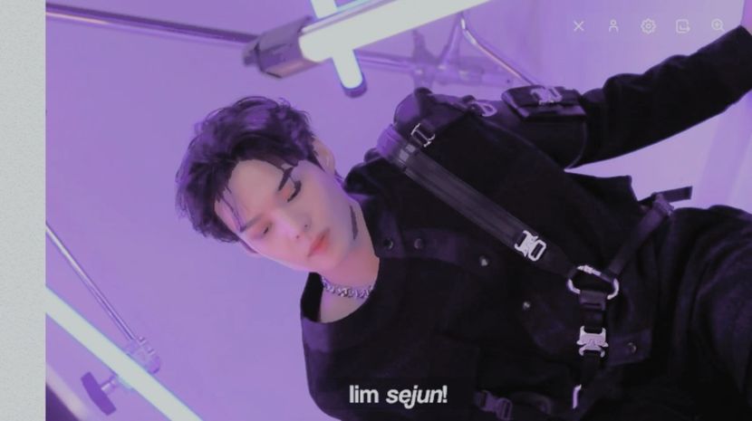 ◟Ʋi̼c̼t̼o̼n̼.ᐟⳎr̤i̤n̤c̤e̤◞⠀⠀˓²³Nov˒⠀ ǝʅʇuǝꓨI̤c̤o̤n̤.̣ - Lifetime of Heartache