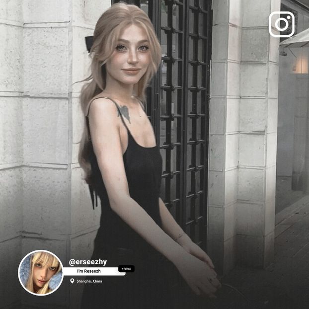 ˓ⅹⅹⅲ.ⅺ˒⠀⠀⠀⠀⠀⠀ᙃᵉ̣ˡ̣ⁱ̣ᶜ̣ᵃ̣ᵗ̣ᵉ̣❀ᙖᵉ̣ᵃ̣ᵘ̣ᵗ̣ʸ̣ - Moonlike Princess