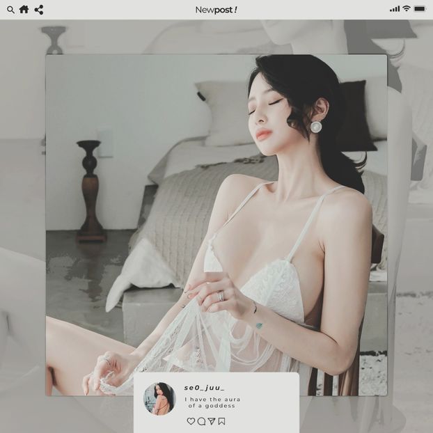 么. 23-11　　　⏤・wonho ▪▪▪ what would you do - Goddess of Fire