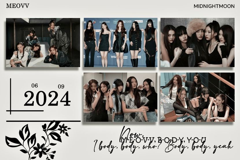 ⋆ ¹²²˚｡⋆ ₷ᴀᴛᴜʀᴅᴀʏ • ℵᴏᴠ. 23ʳᵈ, 2024 .ೃ࿐ - Planet of Love