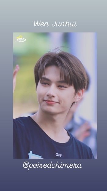  - Most handsome Asian man x game