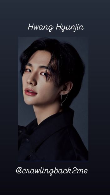  - Most handsome Asian man x game