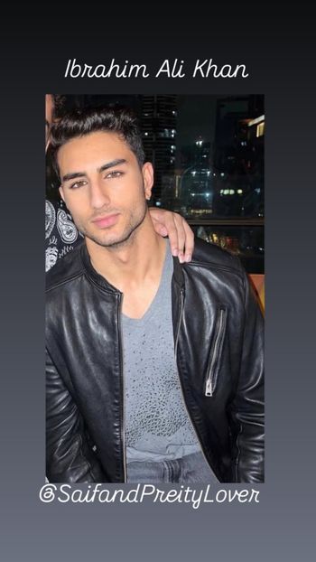  - Most handsome Asian man x game