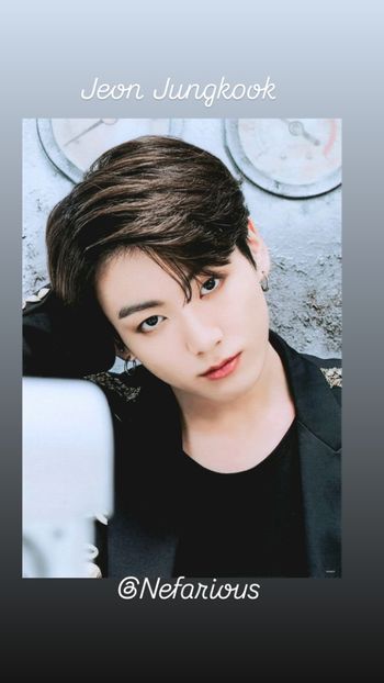 X - Most handsome Asian man x game