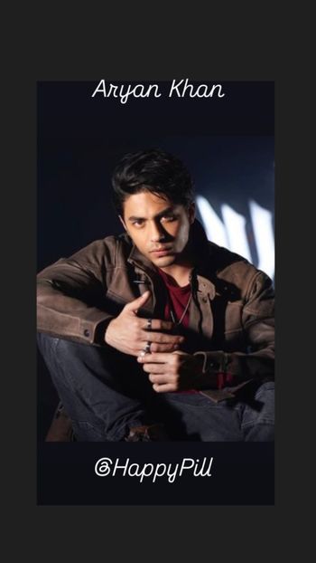  - Most handsome Asian man x game