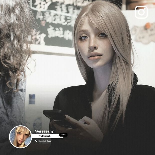 ˓ⅹⅹⅳ.ⅺ˒⠀⠀⠀⠀⠀⠀ᙃᵉ̣ˡ̣ⁱ̣ᶜ̣ᵃ̣ᵗ̣ᵉ̣❀ᙖᵉ̣ᵃ̣ᵘ̣ᵗ̣ʸ̣ - Moonlike Princess