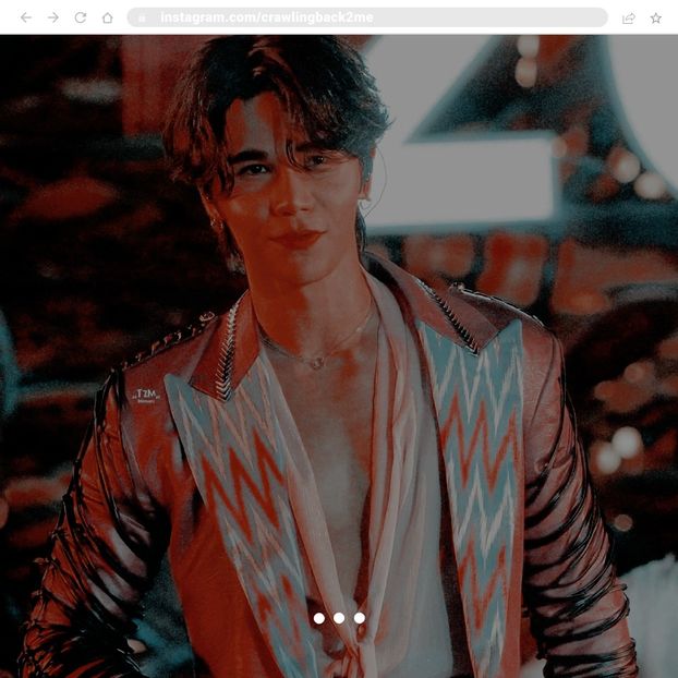 　　╰25ৎ11　 ·◊·　づ Ṣạṭụṛ₍ṇ₎ܭḷ♡ṿẹṛ. - Architect Of Insanity