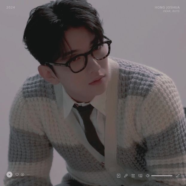 づ 25ᵗʰ❜　 ˓ℋong♥ℐoshua➲ᵒʰ໓ạṛḷịṇg̣. - Tempting Canvases