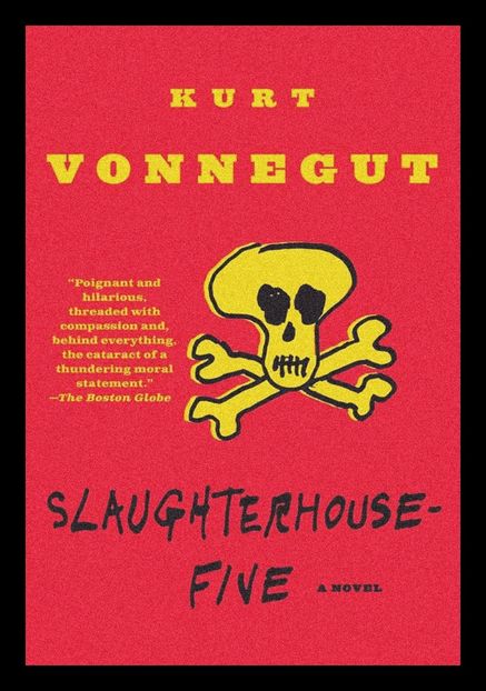 ✎ heavy - you for instance