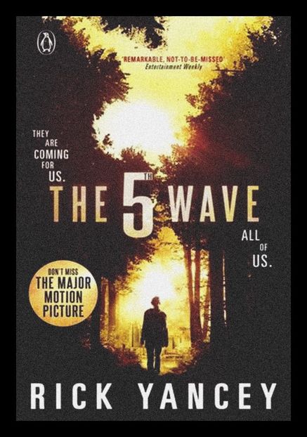 ✎ Emptiness - you for instance